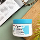 CeraVe SA Smoothing Cream 340g