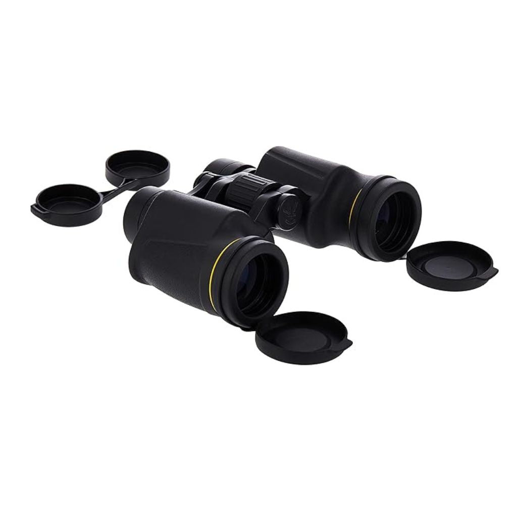 8X40 BAK4 Porro Prism Birding Binocular 90-20000