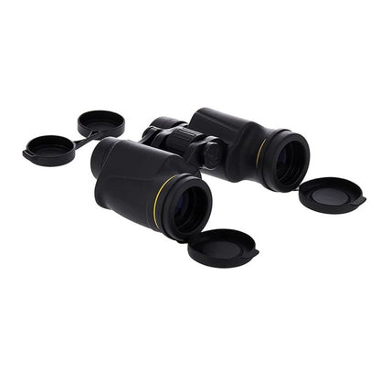 8X40 BAK4 Porro Prism Birding Binocular 90-20000