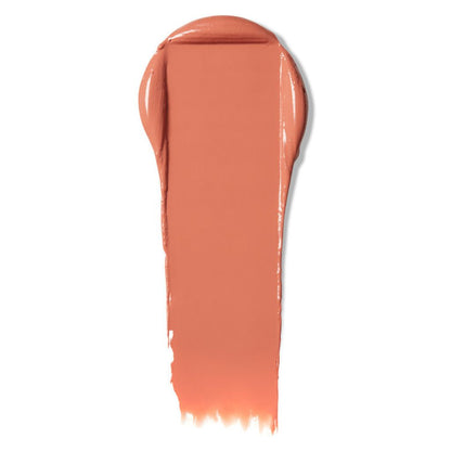 Lily Lolo Lip & Cheek Cream - Dahlia