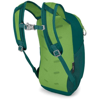 Daylite Kids' Backpack - Leafy Green (One Size)
