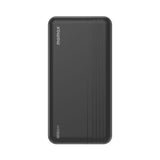 iPower PD 2 20000mAh External Power Bank