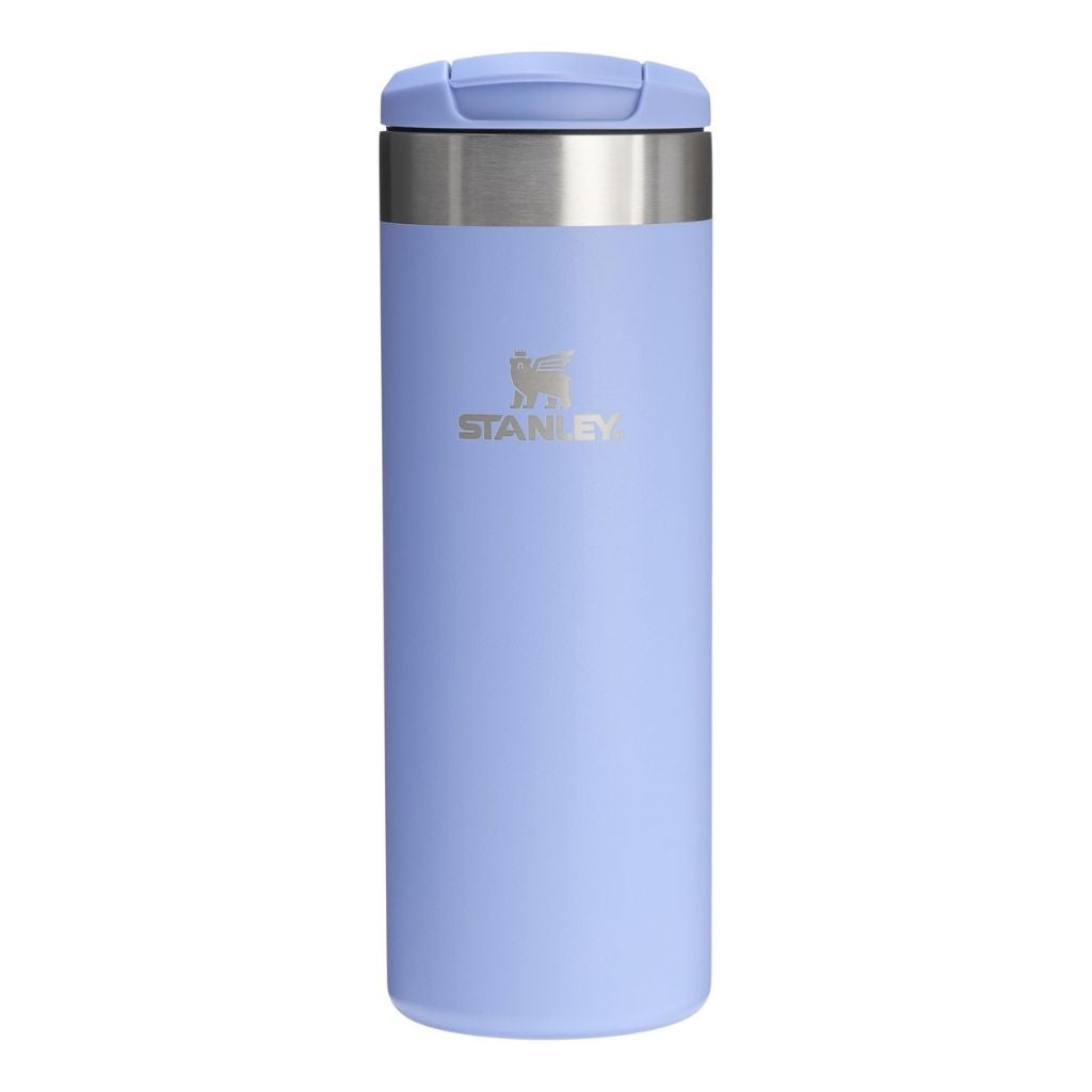 Stanley TRS Mug 470ml/16oz AeroLight - Hydrangea