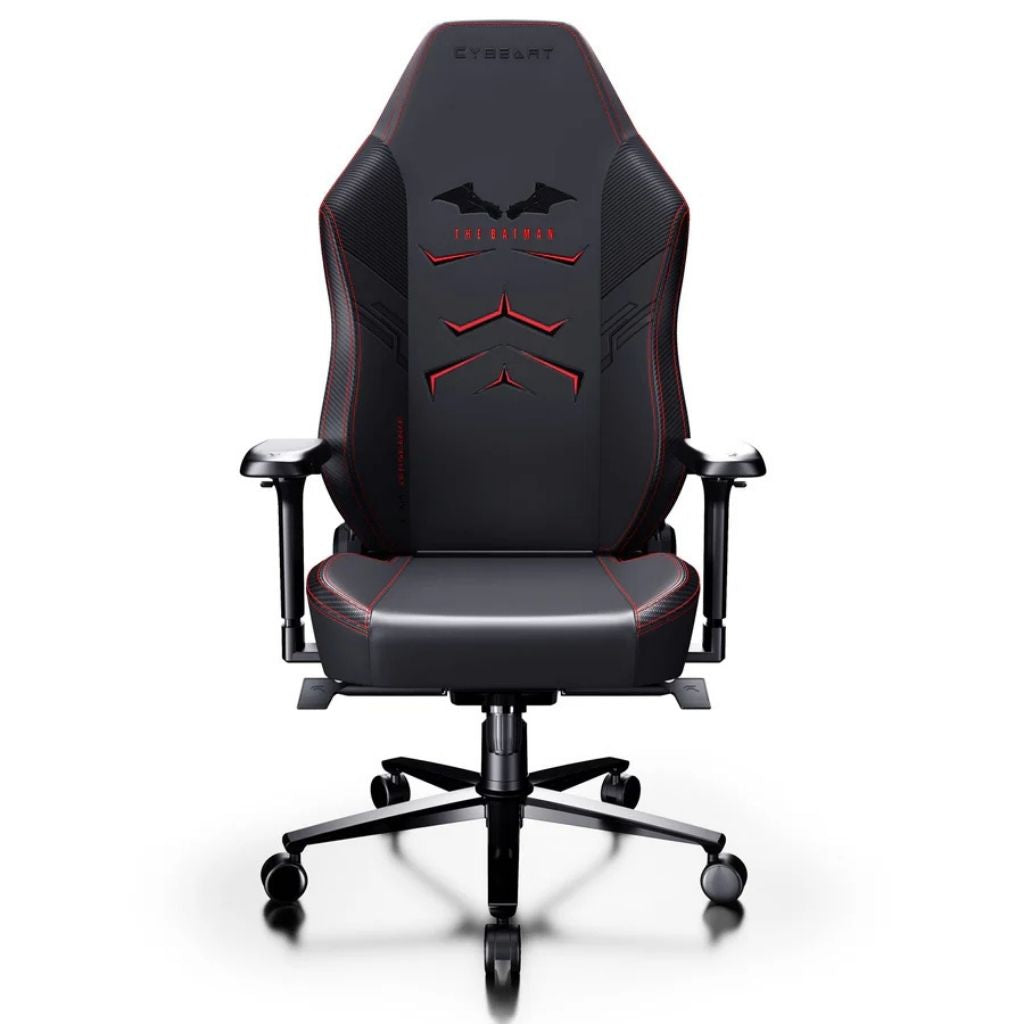 Cybeart APEX Series - The Batman Gaming Chair