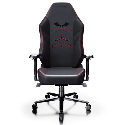 Cybeart APEX Series - The Batman Gaming Chair