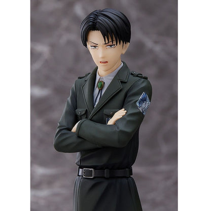 Pop Up Parade Levi: Dark Colour Ver.