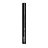 ProLine Felt Tip Eyeliner Black