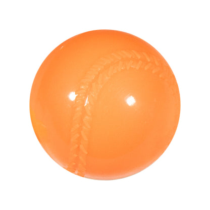 Dawson Sports Rounders All Play Ball