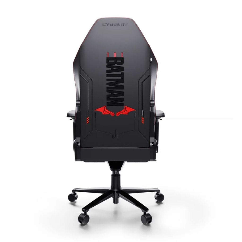 Cybeart APEX Series - The Batman Gaming Chair