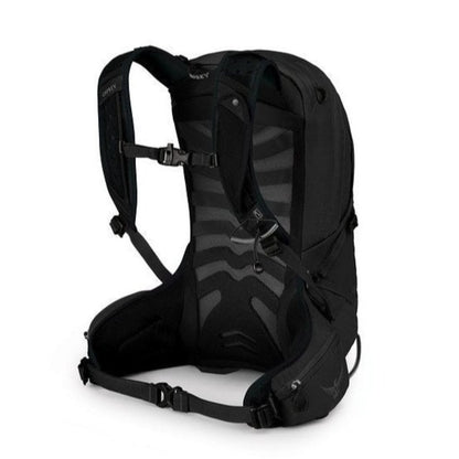 Talon 11  Backpacks - Stealth Black