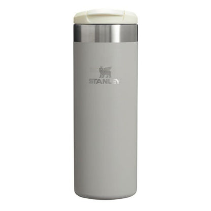 Stanley TRS Mug 470ml/16oz AeroLight - Ash