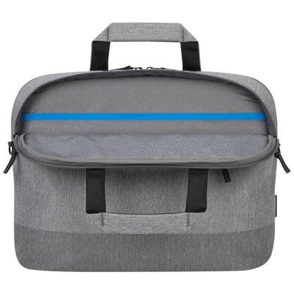 Targus CityLite 15.6” Laptop Bag - Grey
