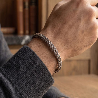 Velocity Link Bracelet