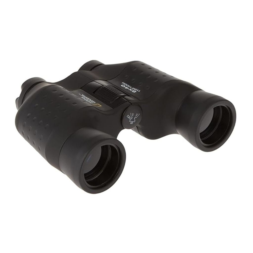 8X40 Porro Binocular 91-03500