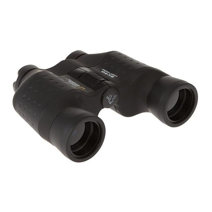 8X40 Porro Binocular 91-03500