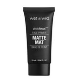 Photo Focus Face Primer - Partners in Prime