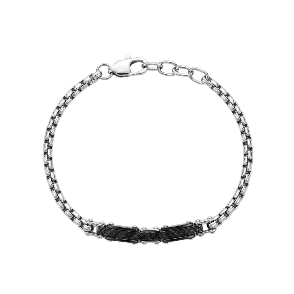 Urban Knight Bracelet