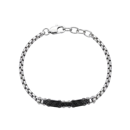 Urban Knight Bracelet