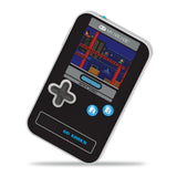My Arcade Go Gamer Classic - Black/Blue