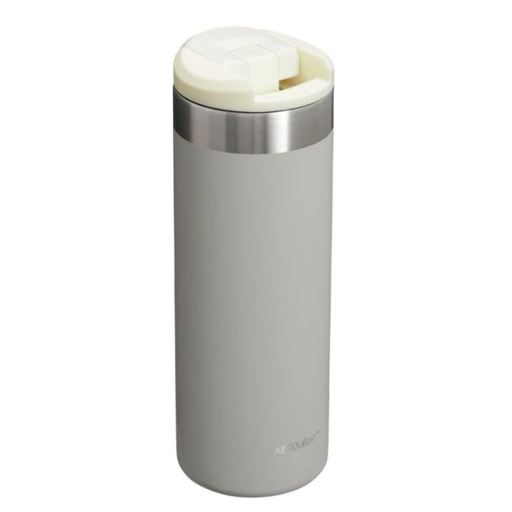 Stanley TRS Mug 470ml/16oz AeroLight - Ash
