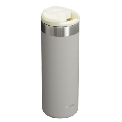 Stanley TRS Mug 470ml/16oz AeroLight - Ash