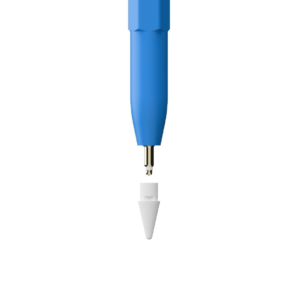 Momax Mag Link Pop Magnetic Active Stylus Pen