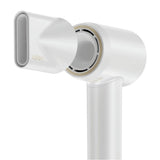 Laifen Swift Premium Golden White Hair Dryer