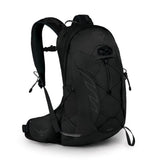 Talon 11  Backpacks - Stealth Black