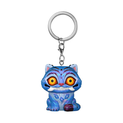 Pocket Pop! Animation: K-pop Demon Hunter - Derpy