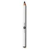 Lily Lolo Natural Eye Pencil – Black