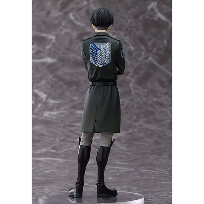 Pop Up Parade Levi: Dark Colour Ver.