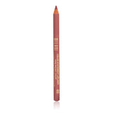 Color Statement Lipliner - Nude