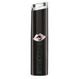 Megalast Matte Lipstick - Sand Storm