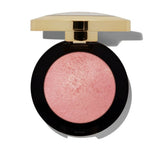 Baked Blush - 01 Dolce Pink