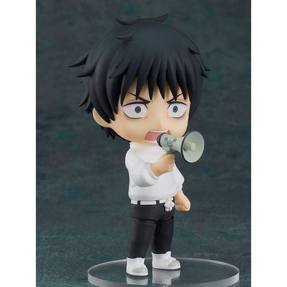 Nendoroid Yuta Okkotsu: Jujutsu Kaisen 0 Ver.