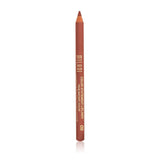 Color Statement Lipliner - Spice
