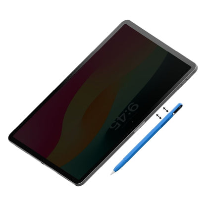 Momax Mag Link Pop Magnetic Active Stylus Pen
