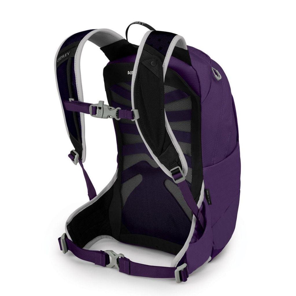 Tempest Jr Violac Purple (One Size)