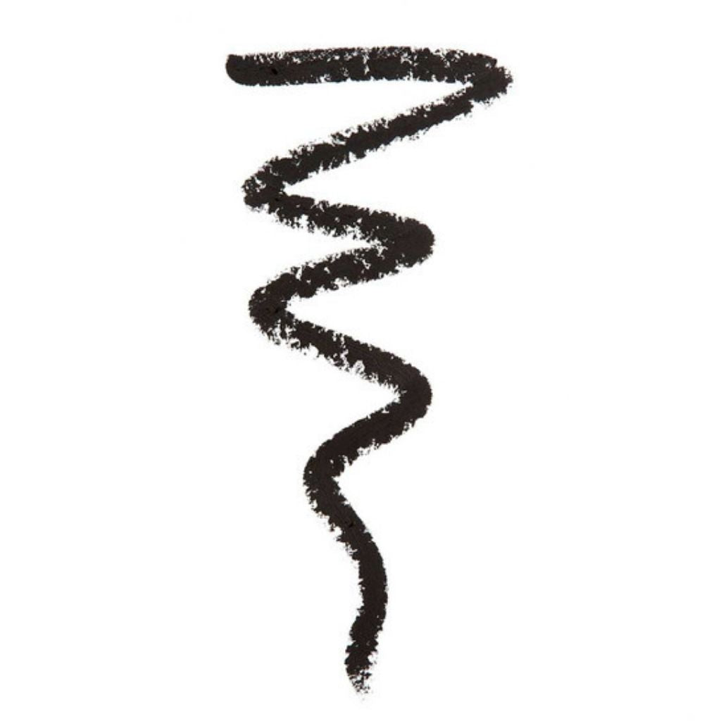 Lily Lolo Natural Eye Pencil – Black