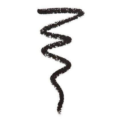Lily Lolo Natural Eye Pencil – Black