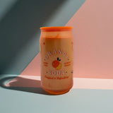 DW Home Orange Soda Candle 1.33kg