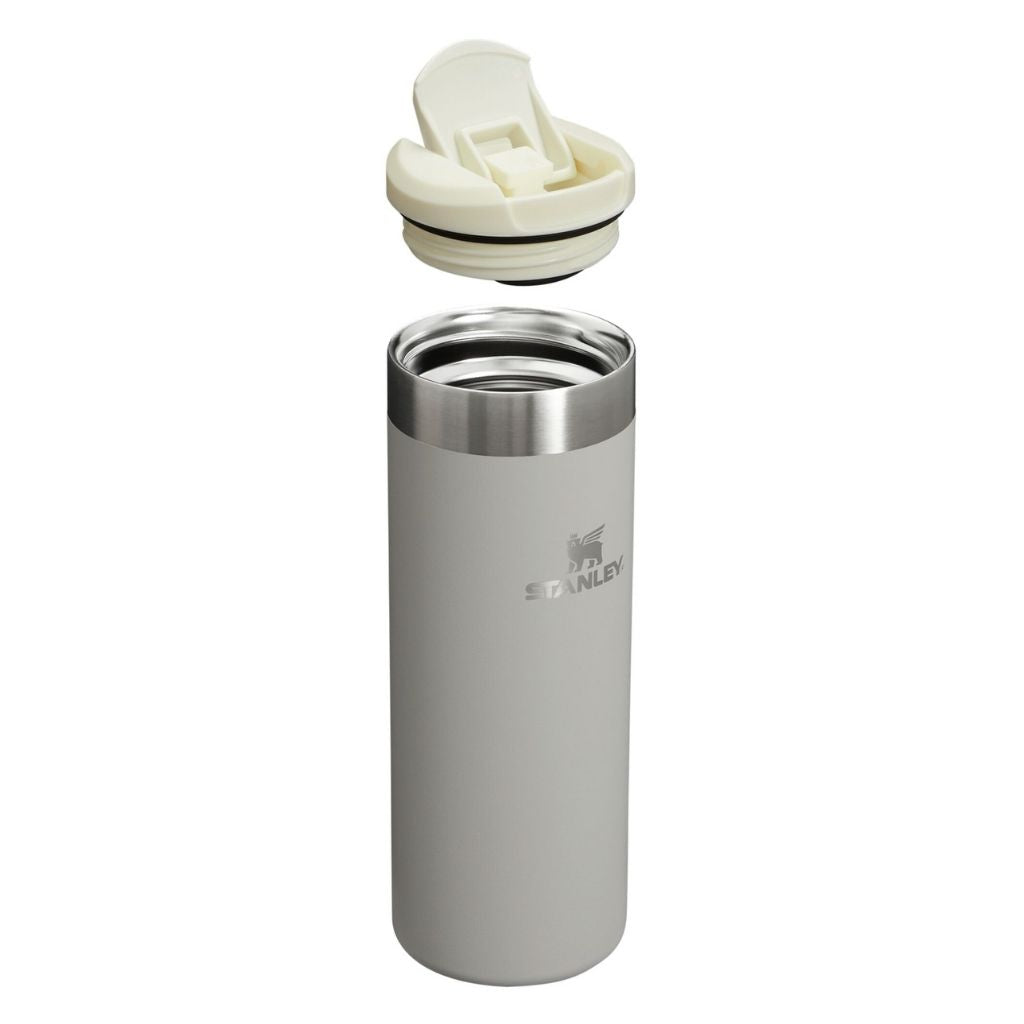 Stanley TRS Mug 470ml/16oz AeroLight - Ash