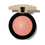 Baked Powder Blush - 05 Luminoso