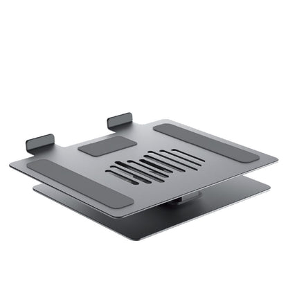 Momax Fold Stand Rotatable Laptop Stand