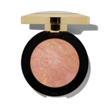 Baked Blush - 03 Berry Amore