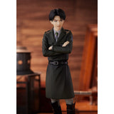 Pop Up Parade Levi: Dark Colour Ver.