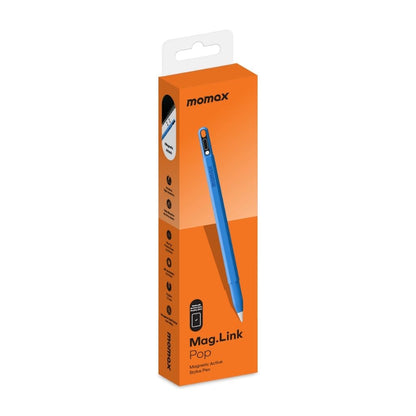 Momax Mag Link Pop Magnetic Active Stylus Pen