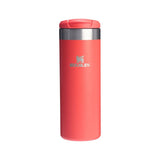 Stanley TRS Mug 470ml/16oz AeroLight - Hot Coral