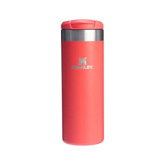 Stanley TRS Mug 470ml/16oz AeroLight - Hot Coral