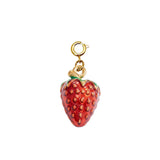 Strawberry Charm